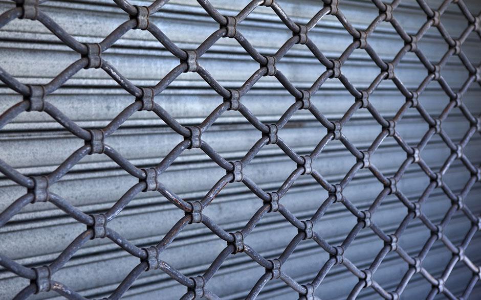 menuiserie aluminium Saint-Mammès