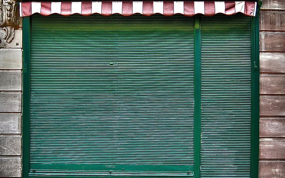 dépannage volet roulant Briis-sous-Forges